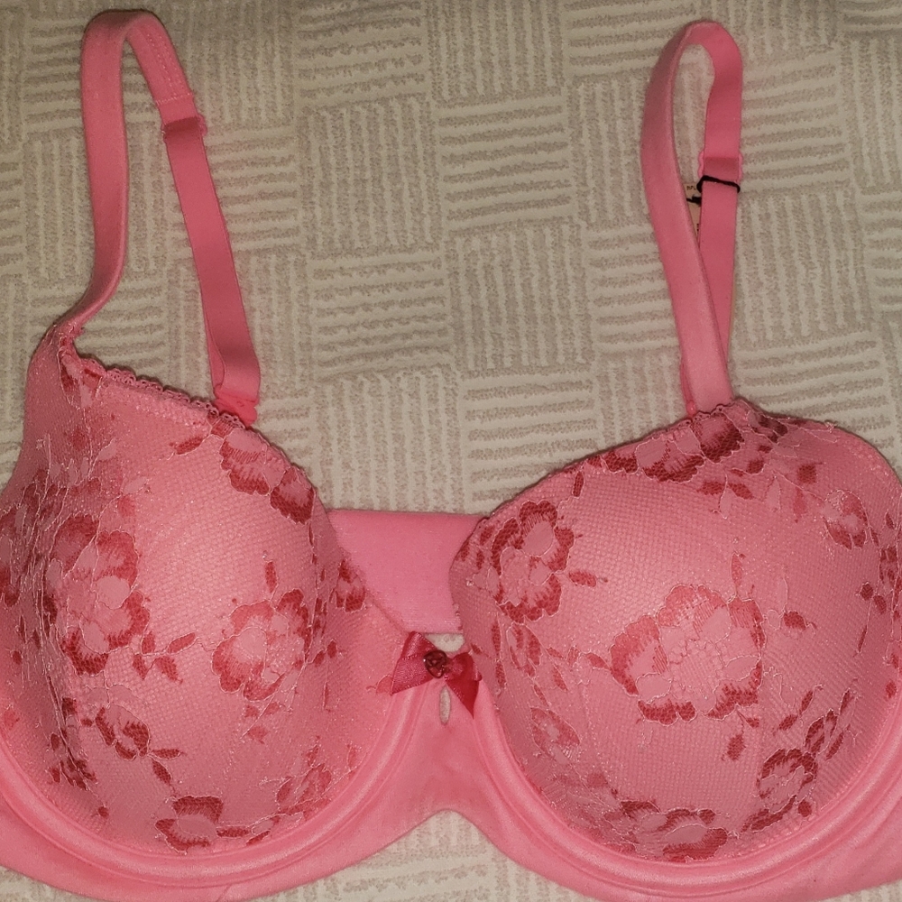 Victorias Secret